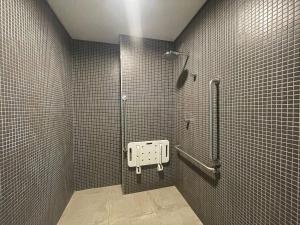 Prime Stay - Bela Vista - São Paulo - BR