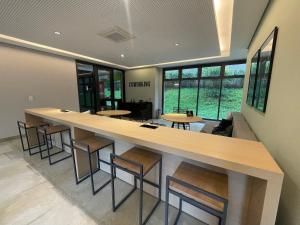 Prime Stay - Bela Vista - São Paulo - BR