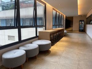 Prime Stay - Bela Vista - São Paulo - BR