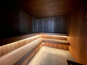 Prime Stay - Bela Vista - São Paulo - BR