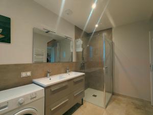 Gîte charmant avec parking, animaux acceptés, près du Château de Clavières - FR-1-591-718