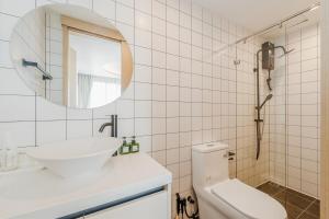 C169 Part of the famous Fantasea Kamala