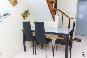 Affordable Up To 13 Guest JOSHUA Near Aqua Planet & SM City Clark