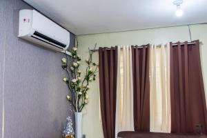 Affordable Up To 13 Guest JOSHUA Near Aqua Planet & SM City Clark