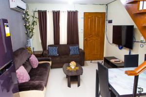 Affordable Up To 13 Guest JOSHUA Near Aqua Planet & SM City Clark