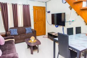 Affordable Up To 13 Guest JOSHUA Near Aqua Planet & SM City Clark