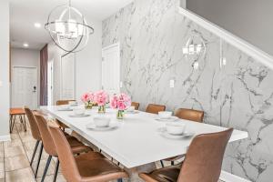 Enchanted Escape, Private Pool, Near to Disney & Universal