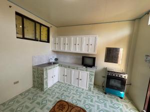 BELLAVISTA de boracay GUEST HOUSE