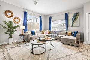 Enchanted Escape, Private Pool, Near to Disney & Universal