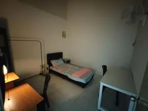 Cozy Home 57 - Мерсінг