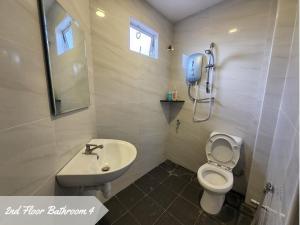 Luxury Spacious Home, COMFY HILL