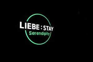 Gyeongju Liebe Stay - Songsŏl-li