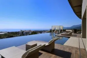 KAMENOI HOTEL Izukogen - Oshima