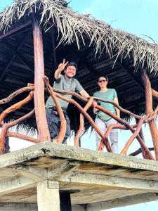 Jm Resort