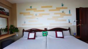 NEST House
