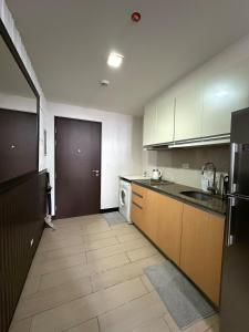 Luxurious Studio Unit in Salcedo
