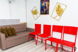 Affordable MAGNOLIA Up To 15 Pax Near Aqua Planet & Dinosaur Island