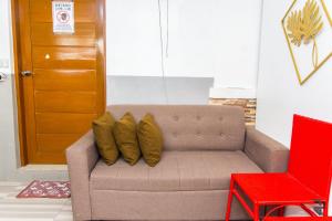 Affordable Up To 15 Pax Near Aqua Planet & Dinosaur Island