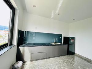 Moc homestay- Near Bai Dai Beach