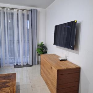 Luxury 2 bed near Airport and SGR
