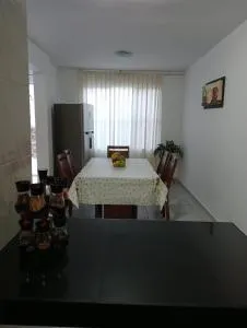 Departamento amplio en el centro de Colima - La Esperanza