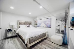 3BR Private Apt near LGA, JFK, Manhattan, Northern Blvd