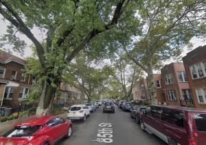 3BR Private Apt near LGA, JFK, Manhattan, Northern Blvd