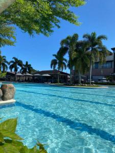 Northland Resort Hotel Manapla