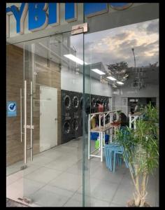 Shore Residence 1 Bedroom Staycation