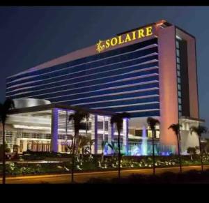 Shore Residence 1 Bedroom Staycation