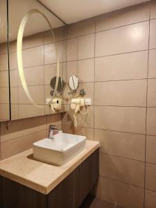 10min to Genting 2pax King Bed 71919
