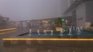 10min to Genting 2pax King Bed 71919