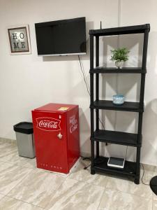 Manna House Apto- Excelente Ubicacion Sur cerca a todo