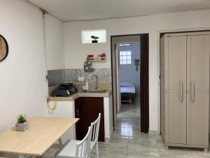 Manna House Apto- Excelente Ubicacion Sur cerca a todo