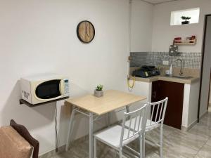 Manna House Apto- Excelente Ubicacion Sur cerca a todo