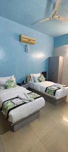5 Bedroom Luxury Villa Baner