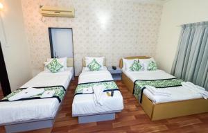 5 Bedroom Luxury Villa Baner