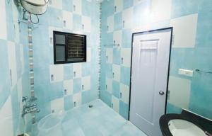 5 Bedroom Luxury Villa Baner