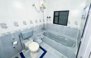 5 Bedroom Luxury Villa Baner