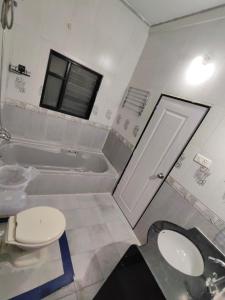 5 Bedroom Luxury Villa Baner