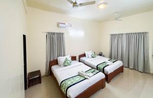 5 Bedroom Luxury Villa Baner