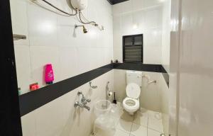 5 Bedroom Luxury Villa Baner