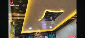 J aviral home stay