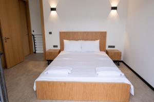 Çeşme merkez süper lüks