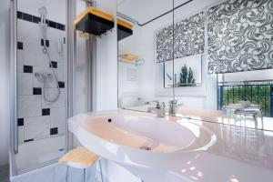 Best Western Hotel Windorf