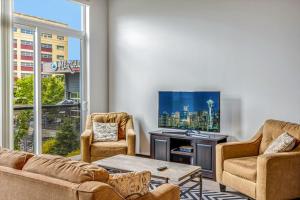 Bremerton Bay Condos