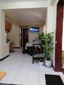 Jimtons Transient House