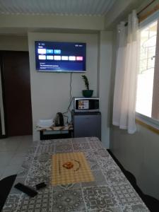 Jimtons Transient House