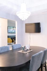Sea Lion Serenity Retreat - New Construction 2024