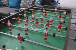 Sea Lion Serenity Retreat - New Construction 2024